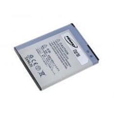 POWERY baterija za Samsung Galaxy Y Duos GT-6102