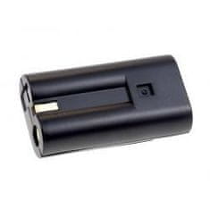 POWERY Akumulator Kodak EasyShare Z712 IS