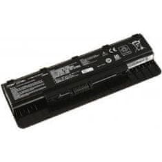 POWERY baterija za Asus A32N1405