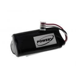 POWERY Akumulator Wella Xpert HS70
