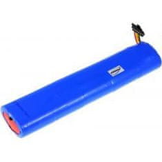 POWERY baterija za Neato Botvac 70e 3000mAh