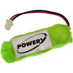 POWERY baterija CMOS Pro Symbol MC9090-GK0JBAGA2WW