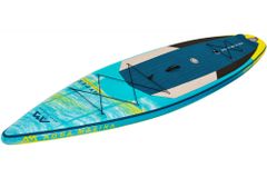 Aqua Marina BT-21HY02 Hyper napihljiv SUP, z varnostno vrvico, 3,81 m, 15 cm