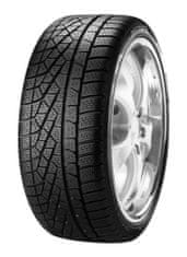 Pirelli 205/55R16 91T PIRELLI WINTER190 SNOWCONTROL III