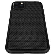 Spigen Liquid Air ovitek za Iphone 11 Pro