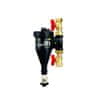 Fernox Magnetni filter TOTAL TF1 1"