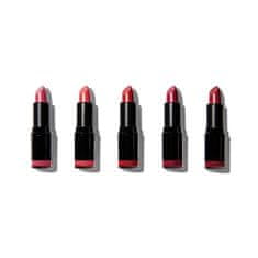 Revolution PRO Set rdečil za ustnice Matte Reds ( Lips tick Collection) 5 x 3,2 g