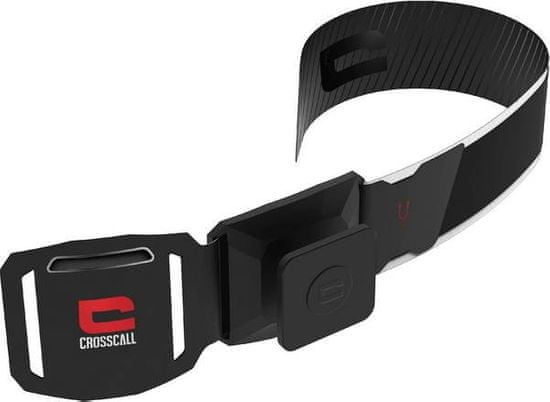 Crosscall X-Armband zapestni trak, športni