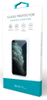 EPICO zaščitno steklo Samsung Galaxy A02s 53912151000001, črno