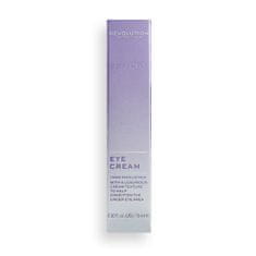 Revolution Skincare Retinol (Eye Cream) 15 ml