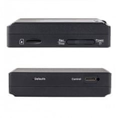 Lawmate Prenosni IP DVR Lawmate PV-500L4i