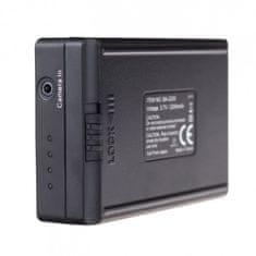 Lawmate Prenosni IP DVR Lawmate PV-500L4i