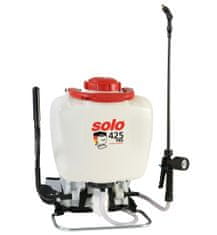 Solo 425 Profi škropilnica, 15 l