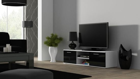 Cama meble CAMA MEBLE SOHO 140 TV stolík