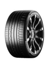 Continental 285/45R21 113Y CONTINENTAL SPORTCONTACT 6 AO