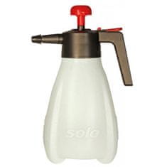 Solo 403 Classic pršilka, 1,25 l