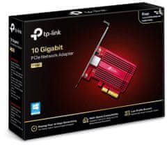 TP-Link TX401 Gigabit mrežna kartica, PCI Express