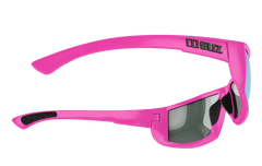 ŠPORTNA SONČNA OČALA BLIZ ACTIVE DRIFT MAT PINK