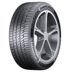 Continental letne gume 235/40R18 91Y FR PremiumContact 6