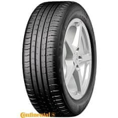 Continental letne gume 215/55R16 93W ContiPremiumContact 5