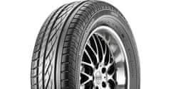 Continental letne gume 205/55R16 91V RFT (*) ContiPremiumContact