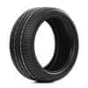 letne gume 195/65R15 91V ProTech NewGen