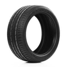 Viking letne gume 245/40R19 98Y XL FR ProTech NewGen