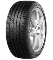 Viking letne gume 205/50R16 87W ProTech HP