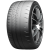 letne gume 235/35R20 92Y ZR XL CONNECT Pilot Sport Cup 2