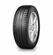 Michelin letne gume 175/70R14 88T XL Energy Saver + GRNX DOT2017