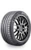 letne gume 305/35R20 104Y ZR FR Pilot Sport 4 S