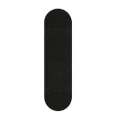 NEX Skateboard deska Metro 2 S-065