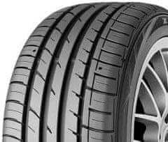 Falken letne gume 205/45R17 84W FR RFT Ziex ZE914EC