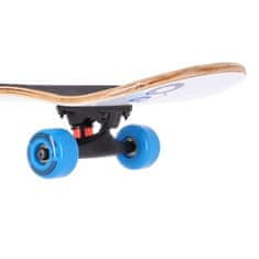 NEX Skateboard deska Metro 2 S-065