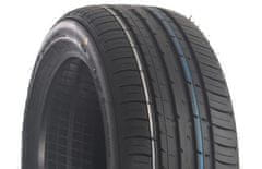 Falken letne gume 225/40R18 92W XL FR (Toy) Ziex ZE914B