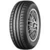 Falken letne gume 175/65R14 82T Sincera SN110