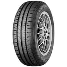 Falken letne gume 175/65R15 84T Sincera SN110