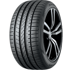 Falken letne gume 235/65R17 108W XL SUV Azenis FK510 SUV