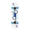 NEX Skateboard deska Metro 2 S-065