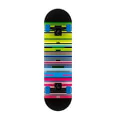 NEX Skateboard deska Error S-084