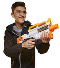 Nerf puščice ULTRA Dorado