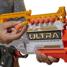 Nerf puščice ULTRA Dorado