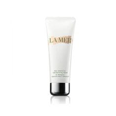 La Mer (The Intensive Revitalizing Mask) 75 ml