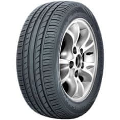 Goodride 245/45R19 98Y GOODRIDE SA37 SPORT