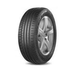 TRACMAX 225/60R15 96V TRACMAX X-PRIVILO TX1 BSW