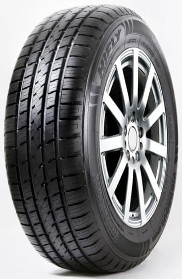 Hifly 215/65R17 103H HIFLY HT601 SUV XL