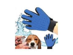 Alum online Živalske rokavice