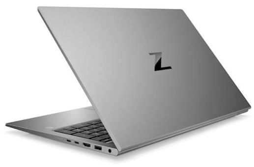 ZBook Firefly 15 G7 prenosnik