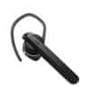 Talk 45 Bluetooth slušalka, črna