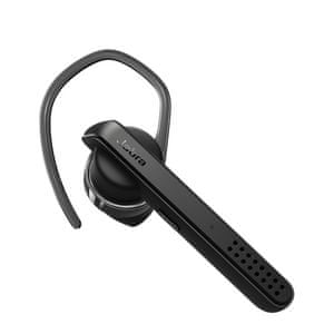 Jabra Talk 45